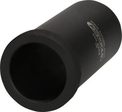 Zdjęcie produktu dla KS Tools 460.5388, 450 g, Czarny