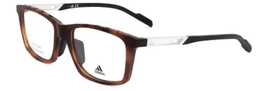 Produktbild von Adidas Sport Sonnenbrille SP5013 052 56 18 145