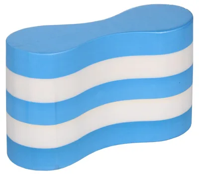 Obrázek produktu pro Plavecká pomůcka Merco Pull Buoy SR