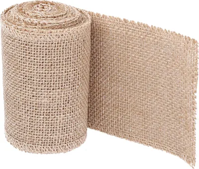 Obrázek produktu pro Přírodní pytlovina role pytlovina stuha, žlutá pytlovina role, juta, hessian tkaniny, 3 druhy, pytlovina, banner, pytlovina role, pytlovina role, svatební dekorace, kolem vánoční večírek,