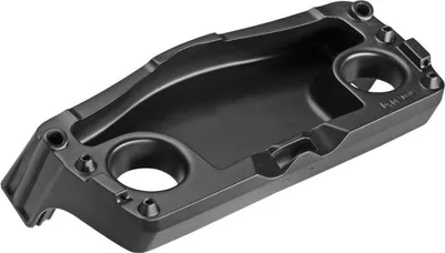 Immagine prodotto di Ciotola Hailo EasyClix