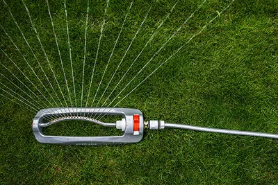 Produktbild von Bradas WL-Z25, Tropfer, Tropfbewässerungssystem, Polen, 1 Stück(e)