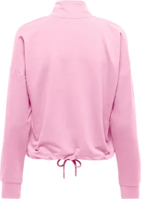 Produktbild von ONLY PLAY Jacke FREI LIFE Sweatjacke
