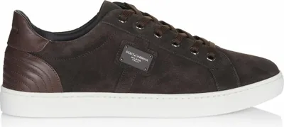 Produktbild von Dolce & Gabbana Sneaker für Herren