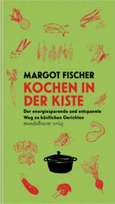 Obrázok produktu pre Kochen in der Kiste