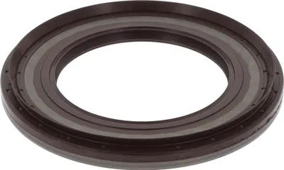 Produktbild von Wellendichtring, Differential CORTECO 12015693B