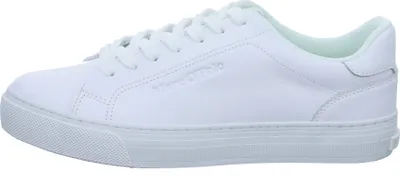 Produktbild von Marc O'Polo Sneaker Low Herren 31373733363137 Weiß 46 EU