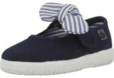 Produktbild von VICTORIA 105110 Blau