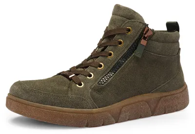 Produktbild von Damen Stiefelette Rom-Sport 41