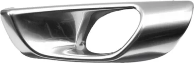 Immagine prodotto di VOLVO S90 V90 V90CC XC90 II leva maniglia interna sinistra OE