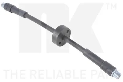 Produktbild von NK 854797 Bremsschlauch für AUDI Allroad (4BH, C5)