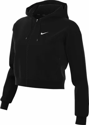 Image de Sweat à capuche Nike pour femme