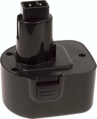 Image de Batterie pour DEWALT lampe DW904