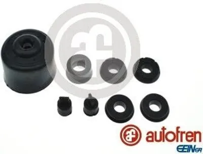 Produktbild von AUTOFREN SEINSA Reparatursatz Hauptbremszylinder D1241 18mm