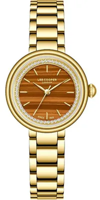 Image de Montre analogique LC08279.140