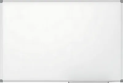Zdjęcie produktu dla MAUL Whiteboard MAULstandard 45 x 60 cm grau