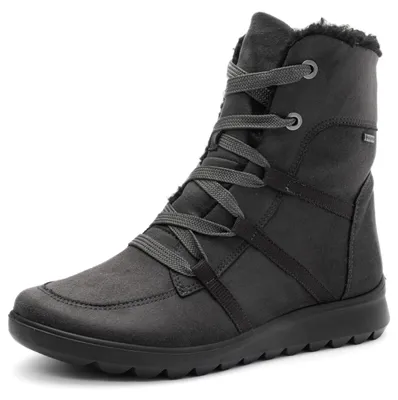 Produktbild von Damen Stiefelette Toronto 37