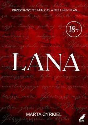 Produktbild von Lana
