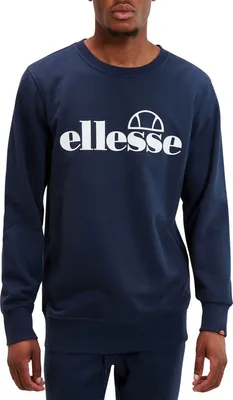 Image de Sweat-shirt Ellesse pour homme