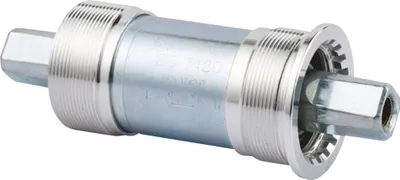 Produktbild von FSA Power Pro BB-7420 Innenlager 68x113mm BSA-Gewinde Silber