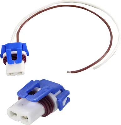 Image de Fiche de lampe en céramique pour HB4