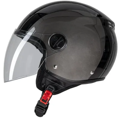 Obrázek produktu pro Letová helma SPEC-X "SX-21.03/R1"