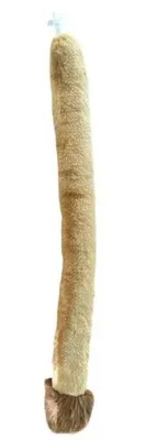 Obrázok produktu pre Ogon s dĺžkou 60 cm – Pozri