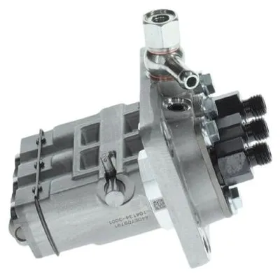 Produktbild von BOSCH H 104 134 300 Einspritzpumpe Dieselpumpe