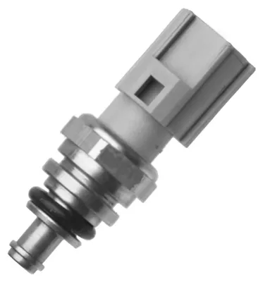 Produktbild von VALEO 700093 Kühlmitteltemperatursensor für FORD Fiesta Mk6 Schrägheck (JA8, JR8) FOCUS III Turnier Fiesta Mk5 Schrägheck (JH1, JD1, JH3, JD3)