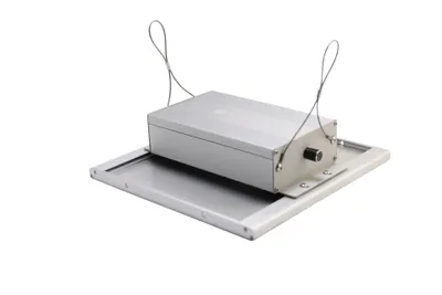 Produktbild von Caluma LED Grow Lampe 75W Vollspektrum