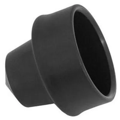 Image de Cycle cousu. f 7290016 pour stand de réparation 730007