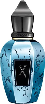 Zdjęcie produktu dla Xerjoff Groove Xcape Perfumy, 50 ml