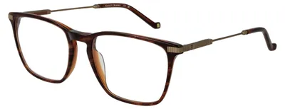 Obrázok produktu pre HACKETT EYEWEAR Okuliarové rámy HEB316 55144