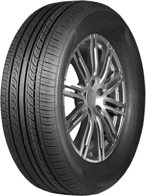 Obrázek produktu pro 195/55R15 85H Dh05