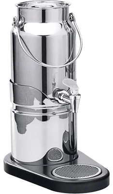 Produktbild von Milchdispenser 3 l