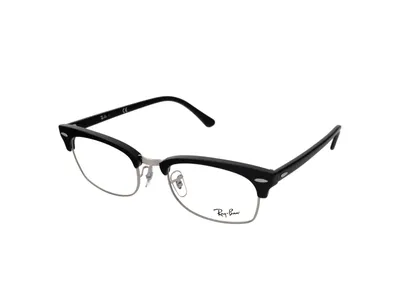 Produktbild von Ray-Ban RX3916V 2000 Glasdurchmesser: 52