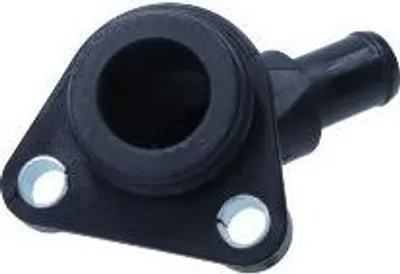 Produktbild von MAXGEAR 18-0784 Kühlmittelflansch für FIAT Ducato Kastenwagen (250, 290) Wasserflansch