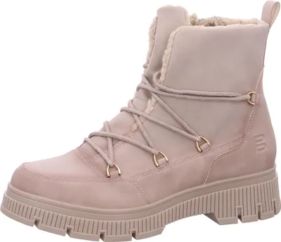 Produktbild von Bagatt Robin Winterstiefel Beige