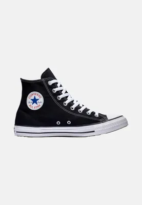 Produktbild von Converse Errores de Talla M9160C in Black color size 46