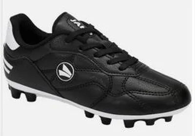Produktbild von JAKO Sportartikelvertrieb GmbH Classico Jr. FG 729 729 34