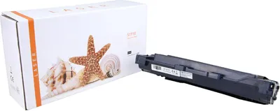 Produktbild von black Toner 3.34-MLT-D1052L kompatibel mit Samsung MLT-D1052L [ SU758A ]  Seiten: 2.500