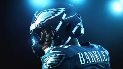 Obrázek produktu pro EA Sports MADDEN NFL 26
