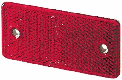 Produktbild von HELLA Reflektor 8RA 003 326-002