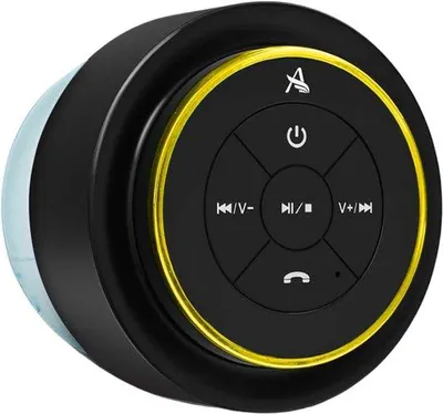 Image de Enceinte Bluetooth étanche