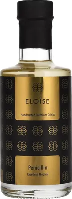 Image de Eloïse Penicillin 16,5% Vol. 0,2l