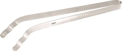 Produktbild von Grillzange ONDA, 35 cm