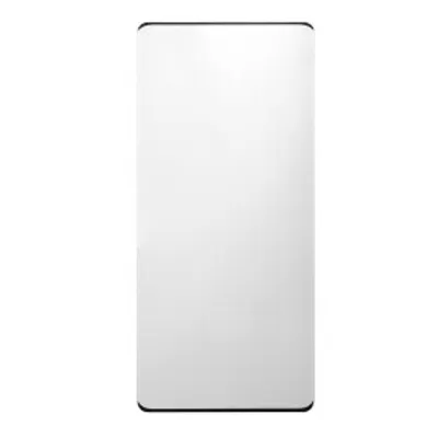 Zdjęcie produktu dla prio 10x ochraniacz ekranu 3D do Samsung Note20 czarny