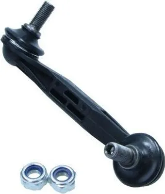Produktbild von MAXGEAR Koppelstange Stabilisator für BMW 1 Schrägheck (F20) Hinten Links Hinten Rechts 72-3991