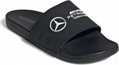 Produktbild von Schuhe Adidas JR1070