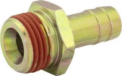 Immagine prodotto di Bocchetta per tubo 1 2 - esterno 12 mm